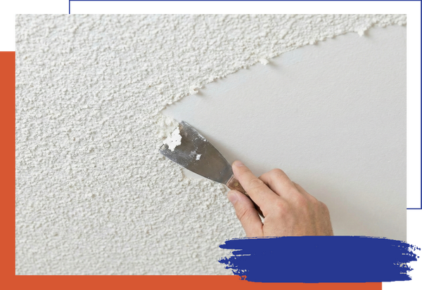 1 Ceiling Painting.png