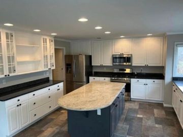 Home Cabinet.jpg