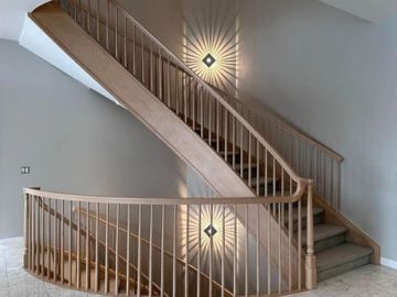 Home Banister.jpg