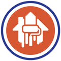 House Icon.png