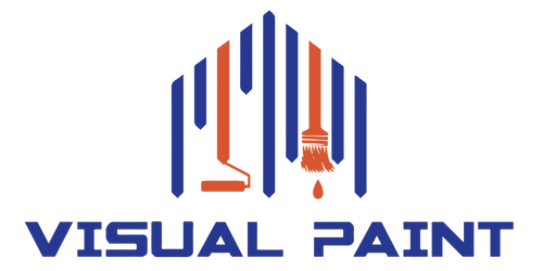 Visual Paint