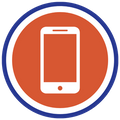 Phone Icon.png