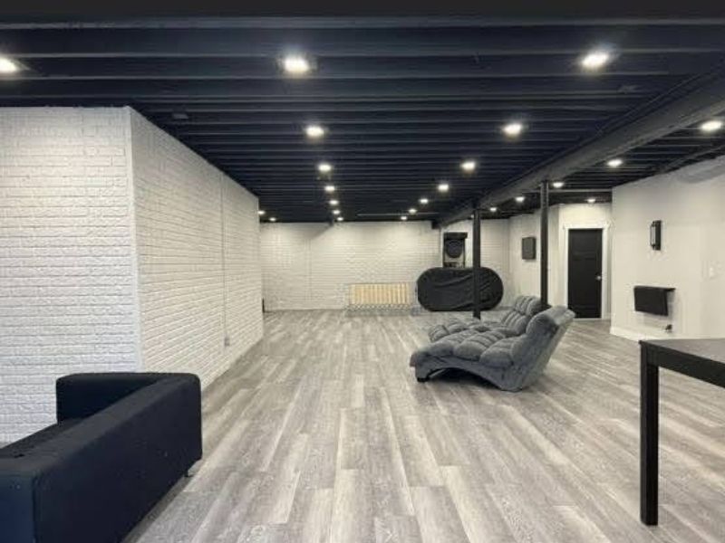Ceilings 2.jpg
