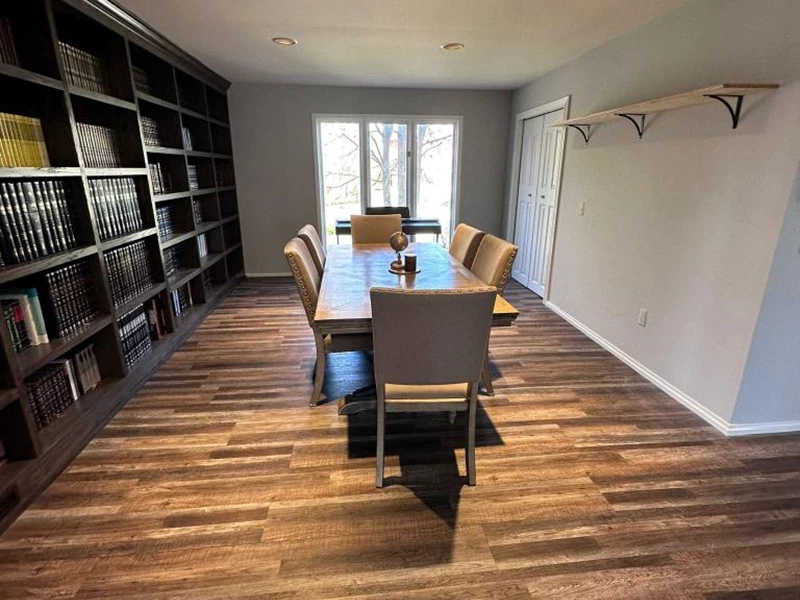 interior-new-6.png