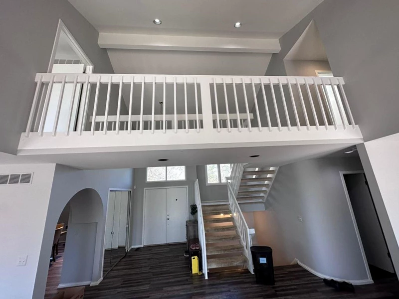 banisters-new-2.png