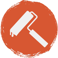 High End Icon.png