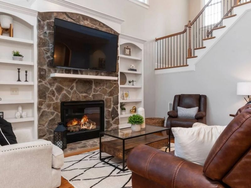 Bloomfield Hills 1.jpg