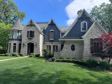 Home Exterior Paint.jpg