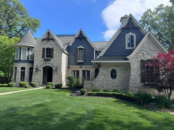 Home Exterior Paint.jpg