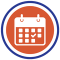 Schedule Icon.png