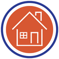 Interior Icon (1).png
