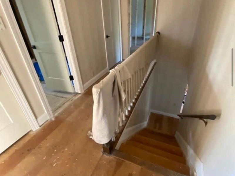 banister-before-3.png