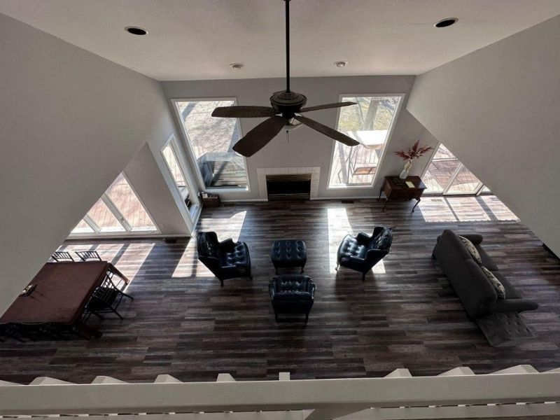 Ceilings 3.jpg
