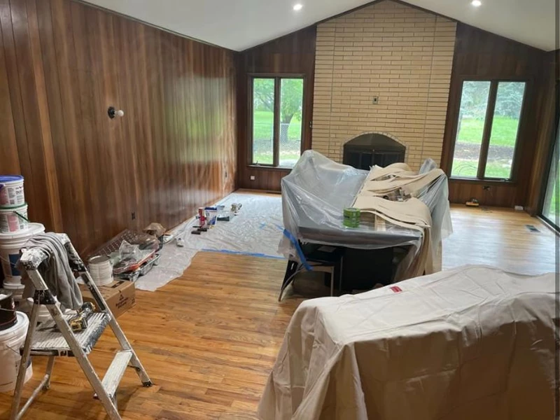 interior-before-3.png
