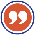 QuoteIcon.png