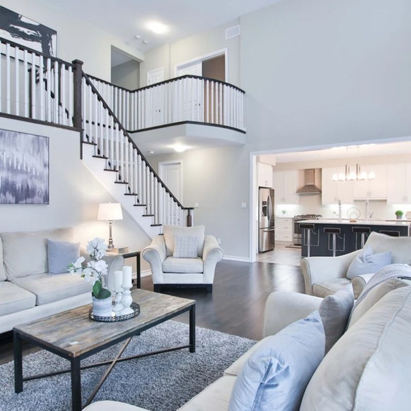 Home 1.jpg