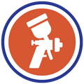 Paint Icon.png