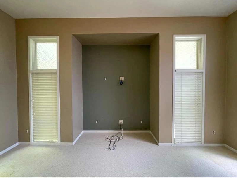 interior-before-2.png