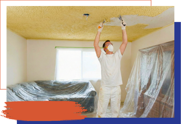 2 Ceiling Painting.png