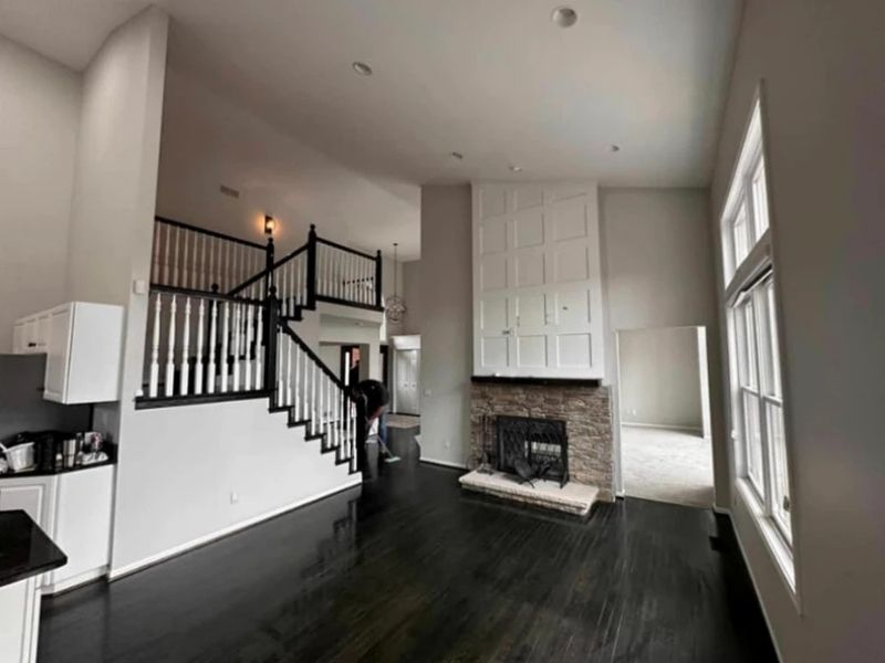 Home Interior Paint.jpg