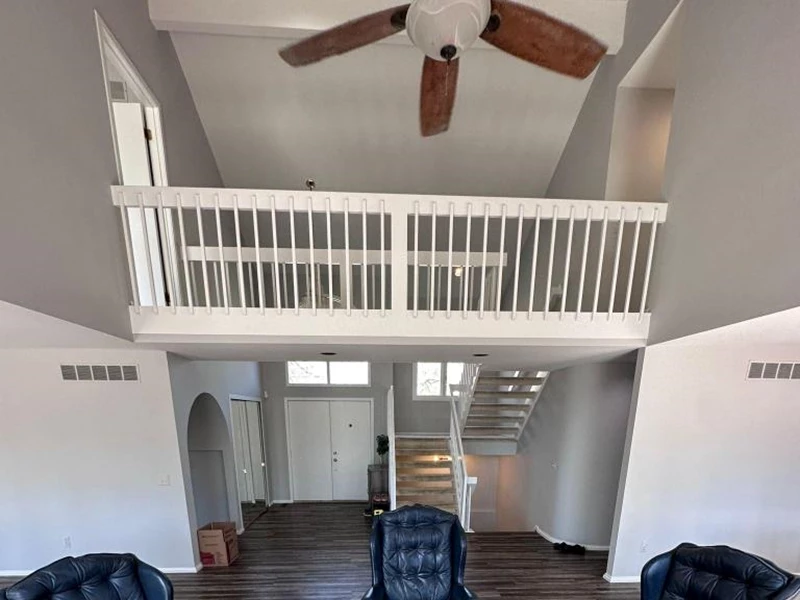 banisters-new-3.png