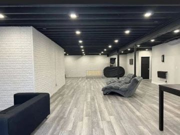 Home Ceiling.jpg