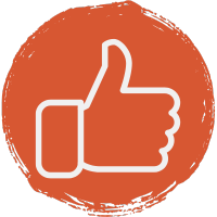 Service Icon.png