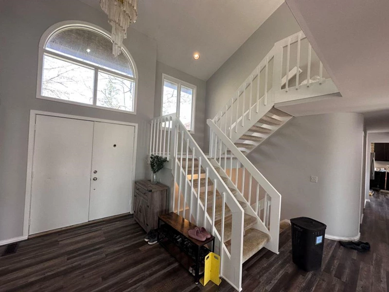 banister-new-1.png