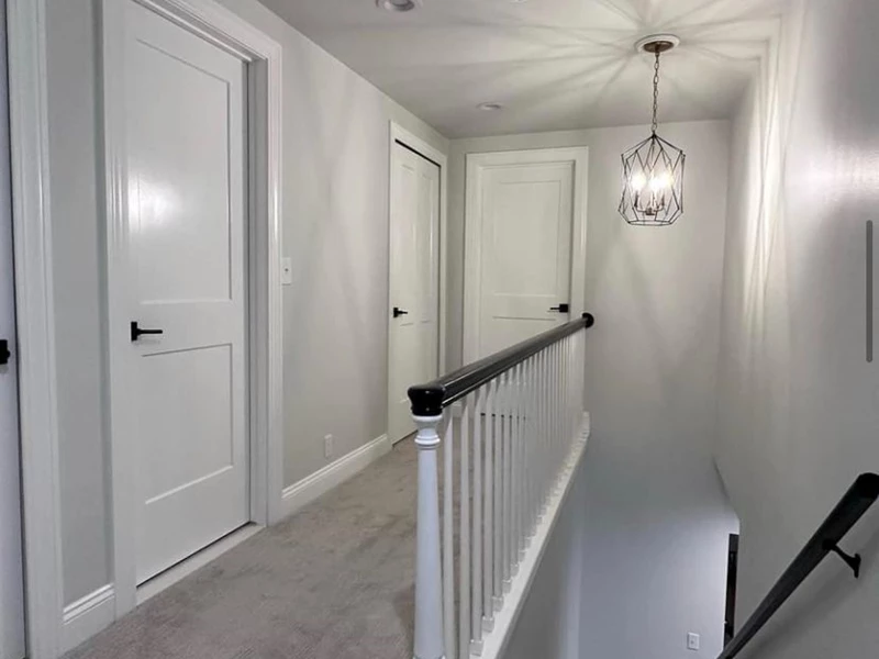 banister-after-3.png