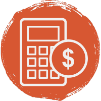 Free Estimates Icon.png