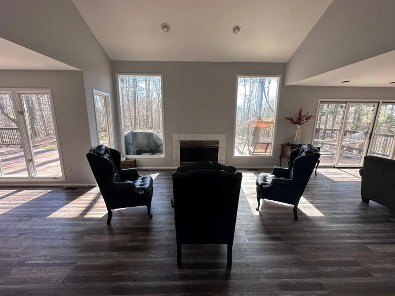 new-interior.png