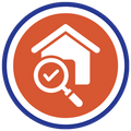 House Inspection Icon.png