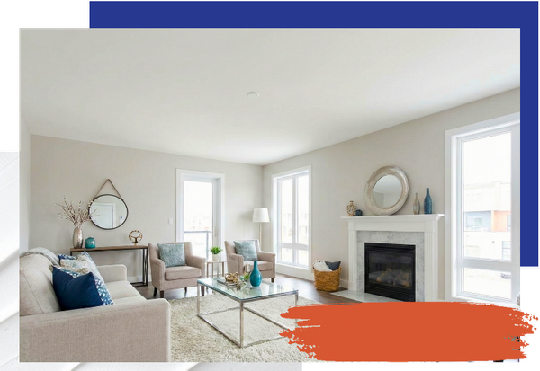 4 Ceiling Painting (2).png