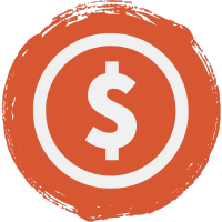 Pricing Icon.png