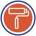 Interior icon.png