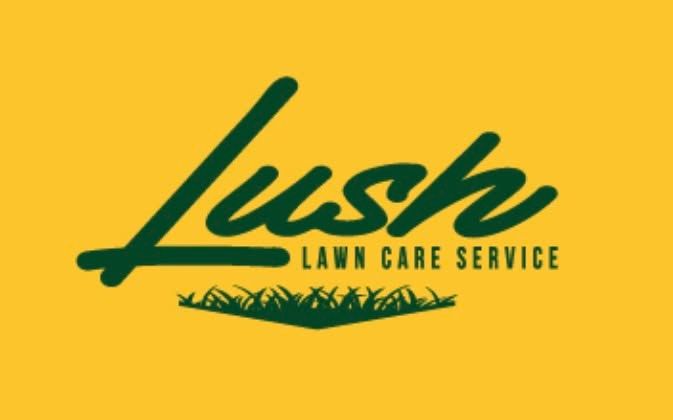LushLawnBlog