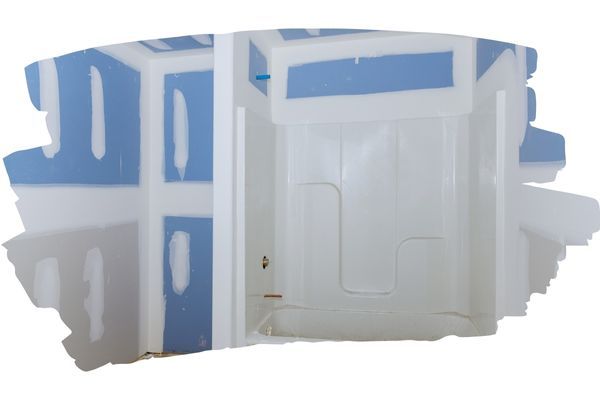 img of a bathroom being worked on bathroom4.jpg