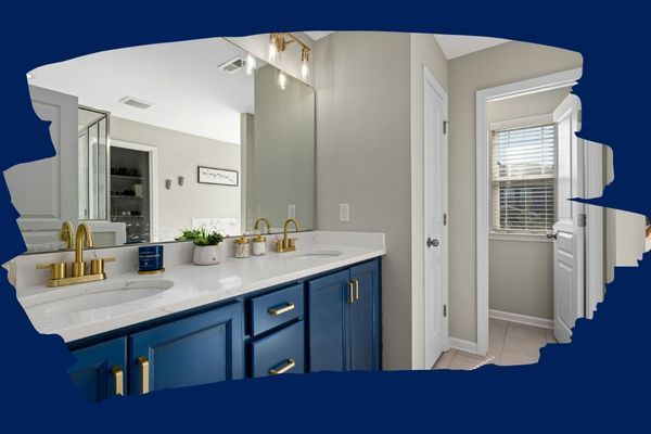 bathroom3.jpg
