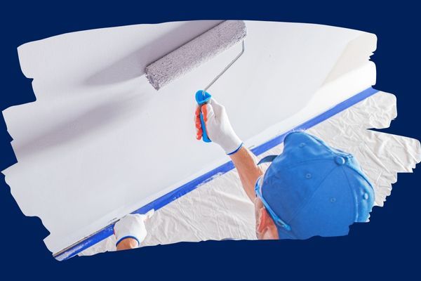 img of a man painting kitchen3.jpg