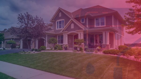 M318916 Residential Exterior HERO.jpg