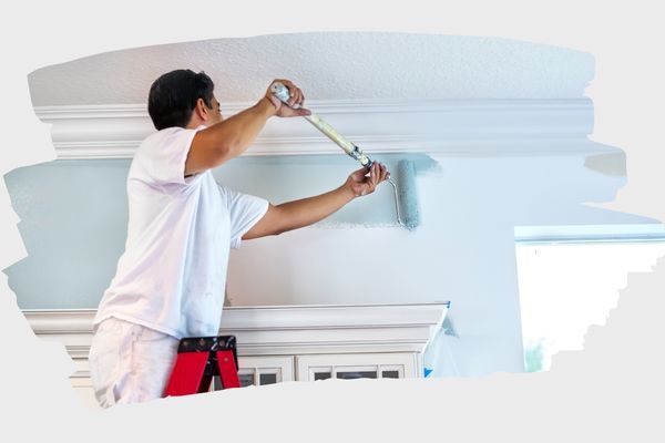 man painting a kitchen kitchen2.jpg