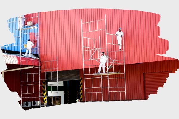 img of commercial paiting Paradise Valley2.jpg