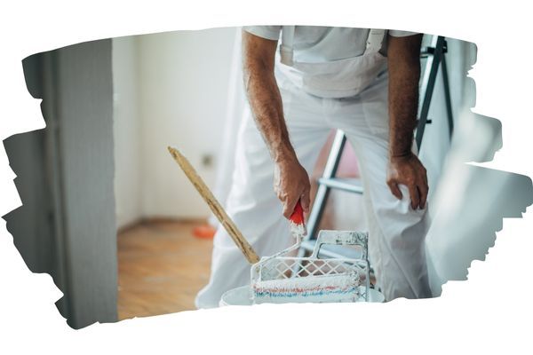 img of a painter Paradise Valley4.jpg