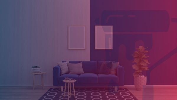 M318916 Residential Interior HERO.jpg