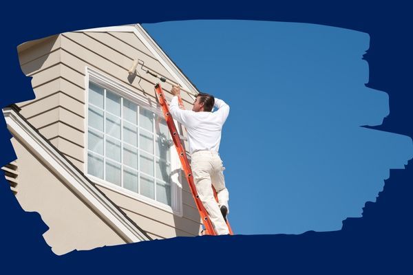 img of a man painting pb1.jpg