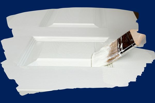 painting a cabinet kitchen1 (1).jpg