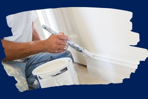 img of a painter Paradise Valley1.jpg