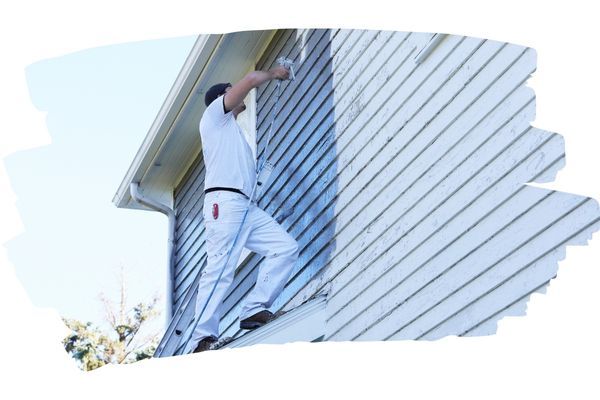 house painter pb2 (1).jpg