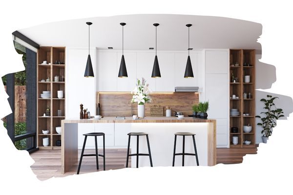 img of a kitchen kitchen4.jpg