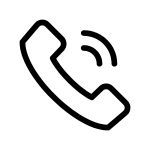 Call.jpg